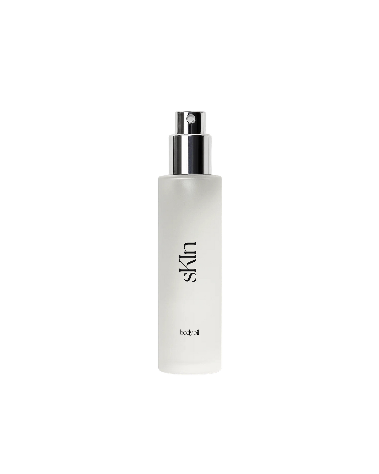 double take fragrance body oil