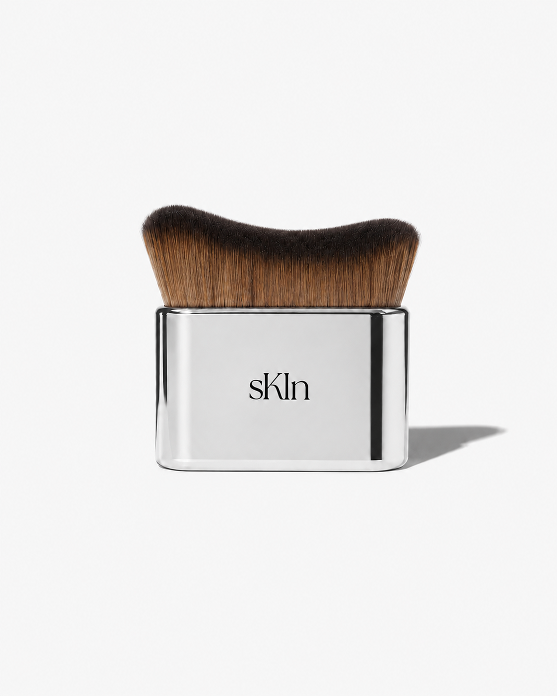 body brush
