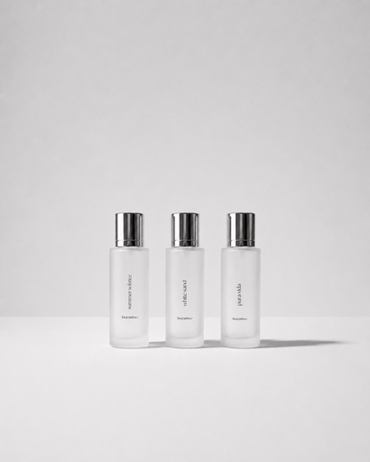 discovery tropical trio