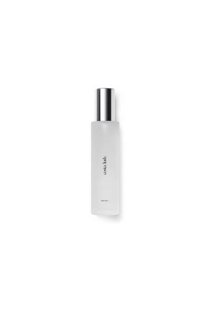 costa | lush fragrance body oil
