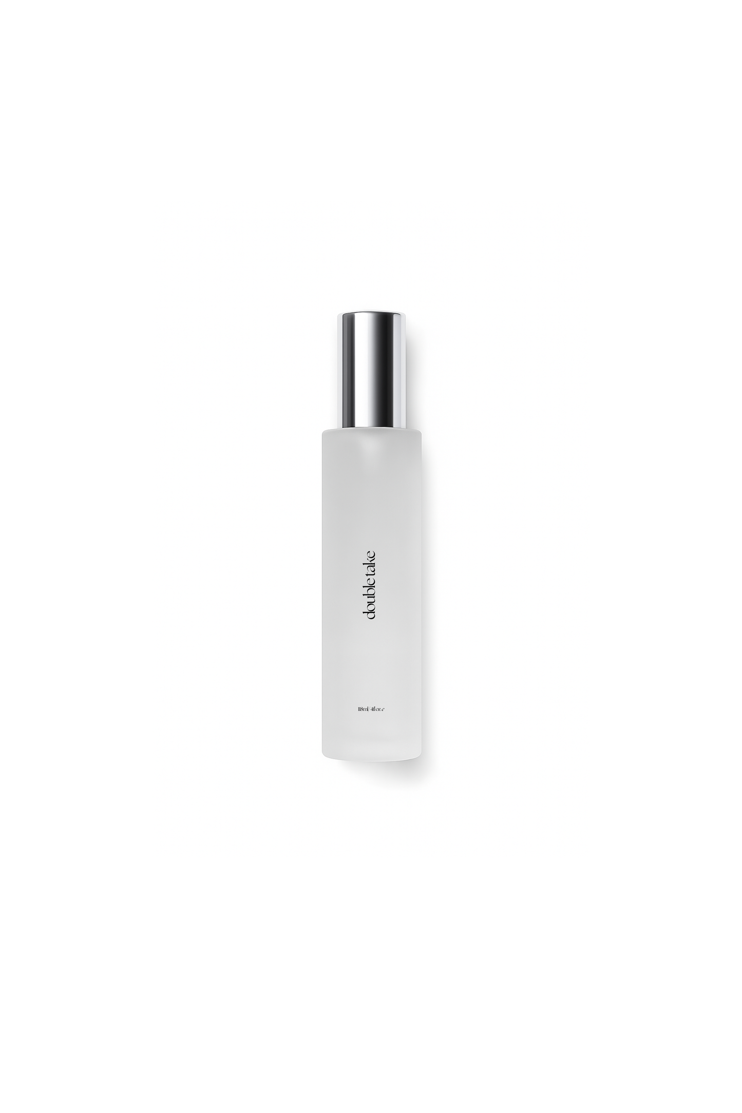 double take fragrance body oil