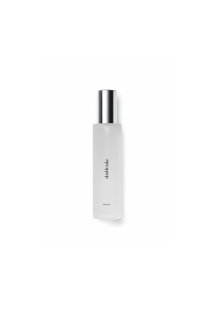 double take fragrance body oil